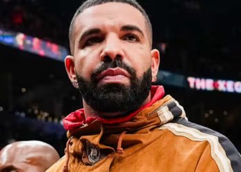 Drake Amends Defamation Lawsuit Against UMG To Include Kendrick Lamar’s Super Bowl LIX Performance