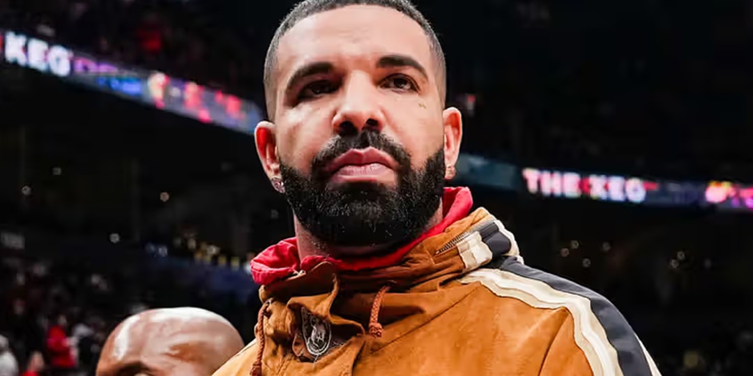Drake Amends Defamation Lawsuit Against UMG To Include Kendrick Lamar’s Super Bowl LIX Performance