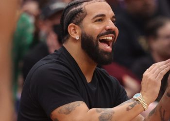 Drake Is Now Allowed To Request Kendrick Lamar’s Contract Amongst Other Documents in “Not Like Us” Lawsuit