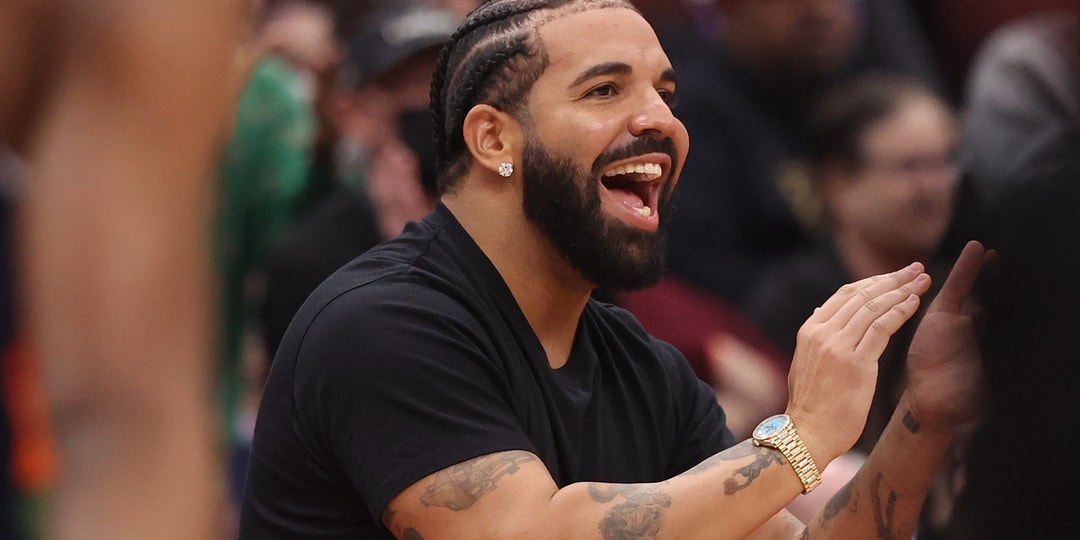 Drake Is Now Allowed To Request Kendrick Lamar’s Contract Amongst Other Documents in “Not Like Us” Lawsuit