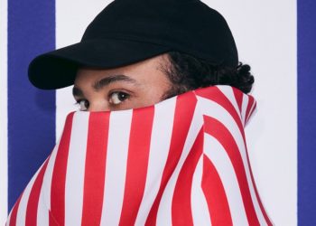 Duran Lantink Named New Creative Director of Jean Paul Gaultier