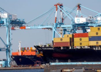 EU pauses countermeasures following Trump’s tariff reprieve