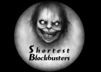 Echo Lake Entertainment Signs Digital Horror Content Creator Shortest Blockbusters