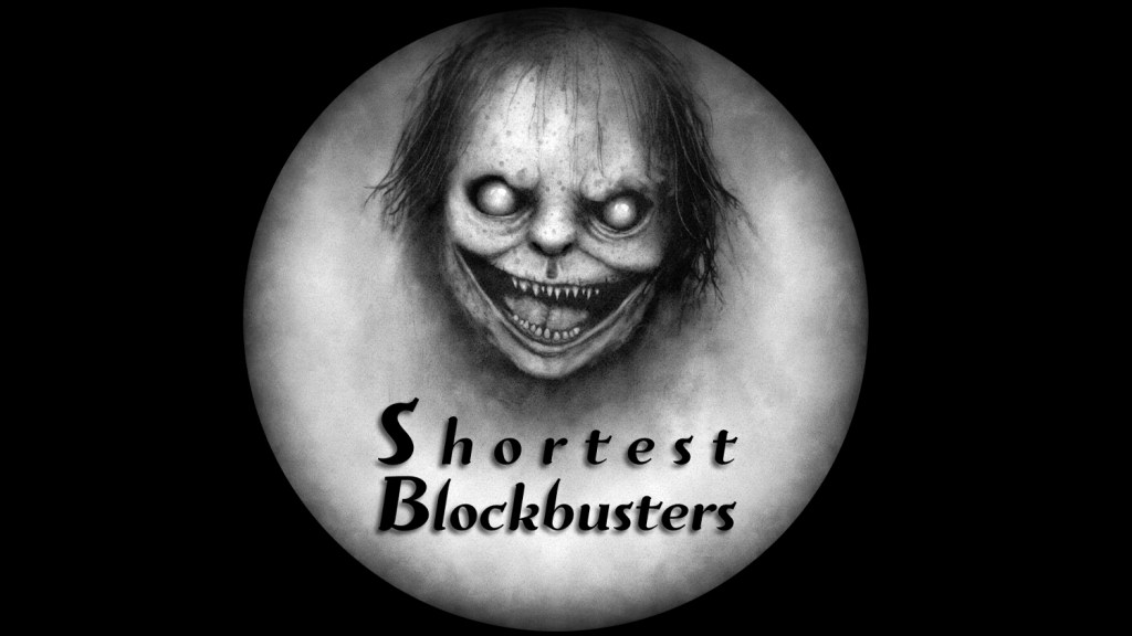 Echo Lake Entertainment Signs Digital Horror Content Creator Shortest Blockbusters