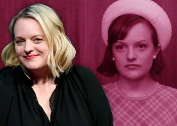 Elisabeth Moss “Would Never Say ‘No’” To A ‘Mad Men’ Reboot & Reveals The Most Difficult Part Of Directing Herself In ‘Handmaid’s Tale’