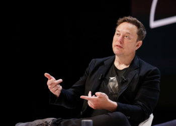 Elon Musk gets more bad China news
