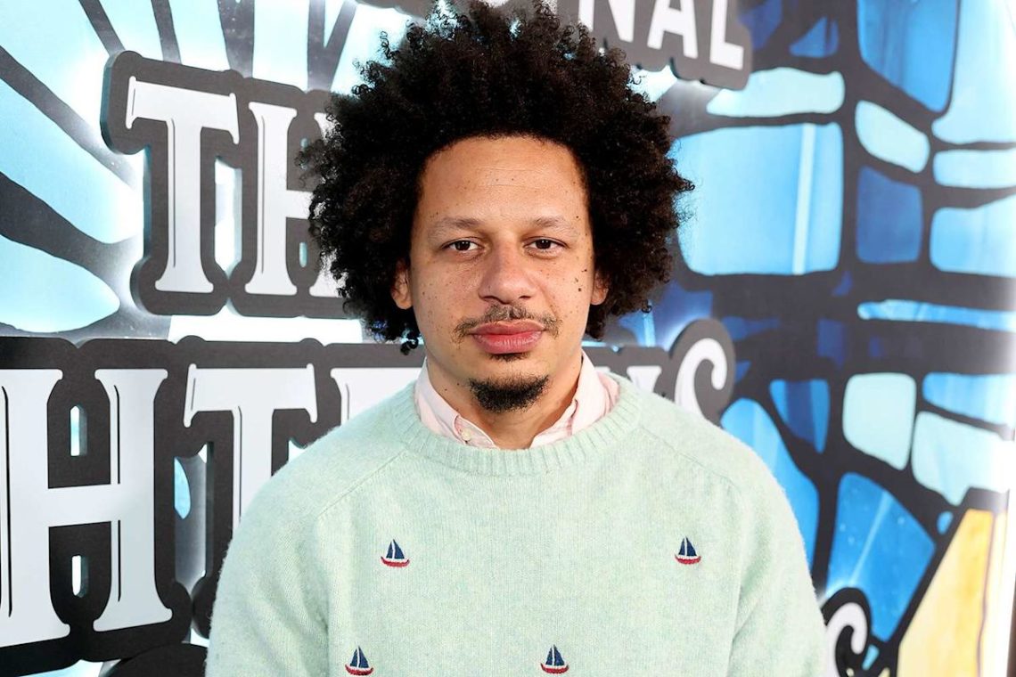 Yahoo entertainment home