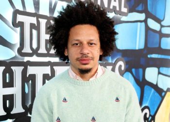 Yahoo entertainment home