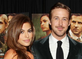 Yahoo entertainment home