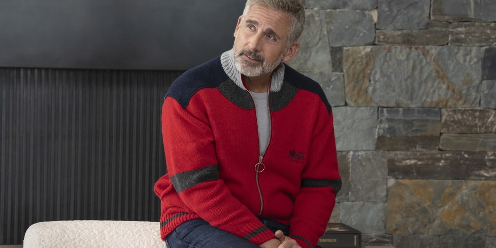 Everything Coming To Max in May 2025