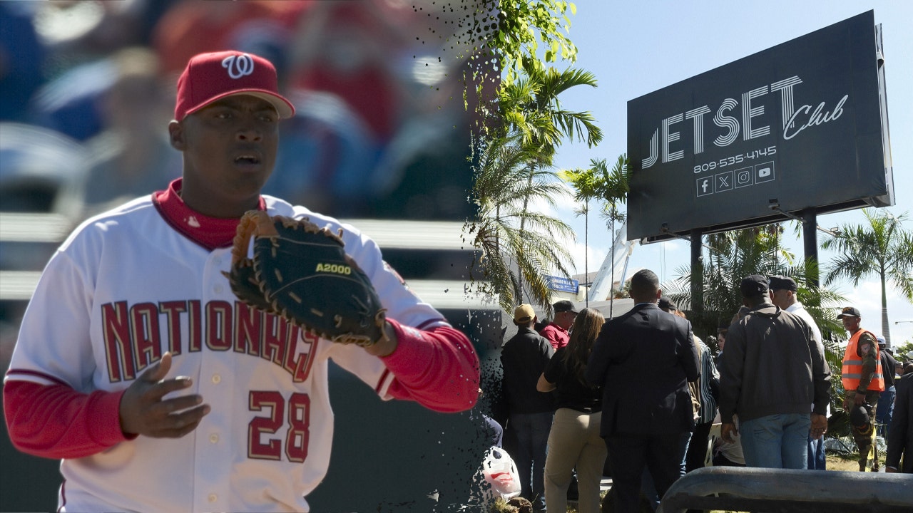 Ex Mlb Outfielder'S Bombshell: The Only Way To Reward Mike Trout - k966cu6