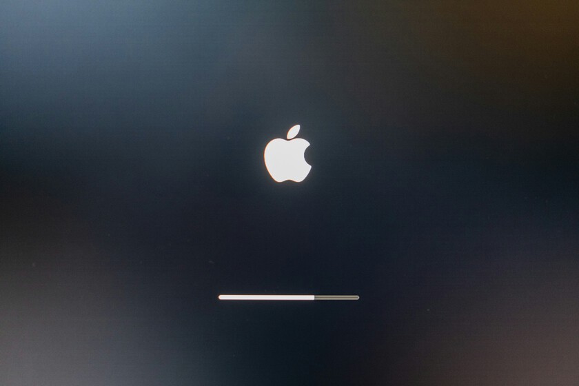 Explore 40 Years of Apple Operating Systems Without Installing Any Software: Infinite Mac Is the Ultimate macOS Museum in Your Browser