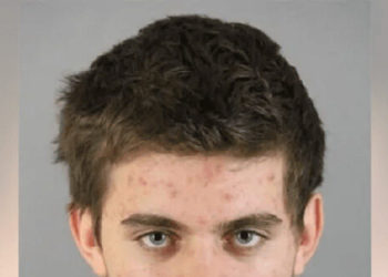 FBI: Wisconsin Teen Murdered Parents in ‘Extremist’ Plot to Fund Assassination of President Trump