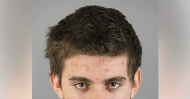 FBI: Wisconsin Teen Murdered Parents in ‘Extremist’ Plot to Fund Assassination of President Trump