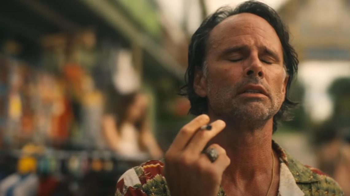 Yahoo entertainment home