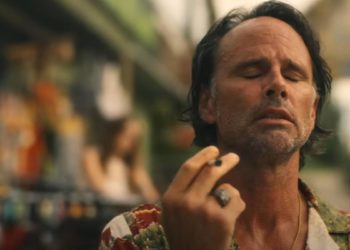 Yahoo entertainment home