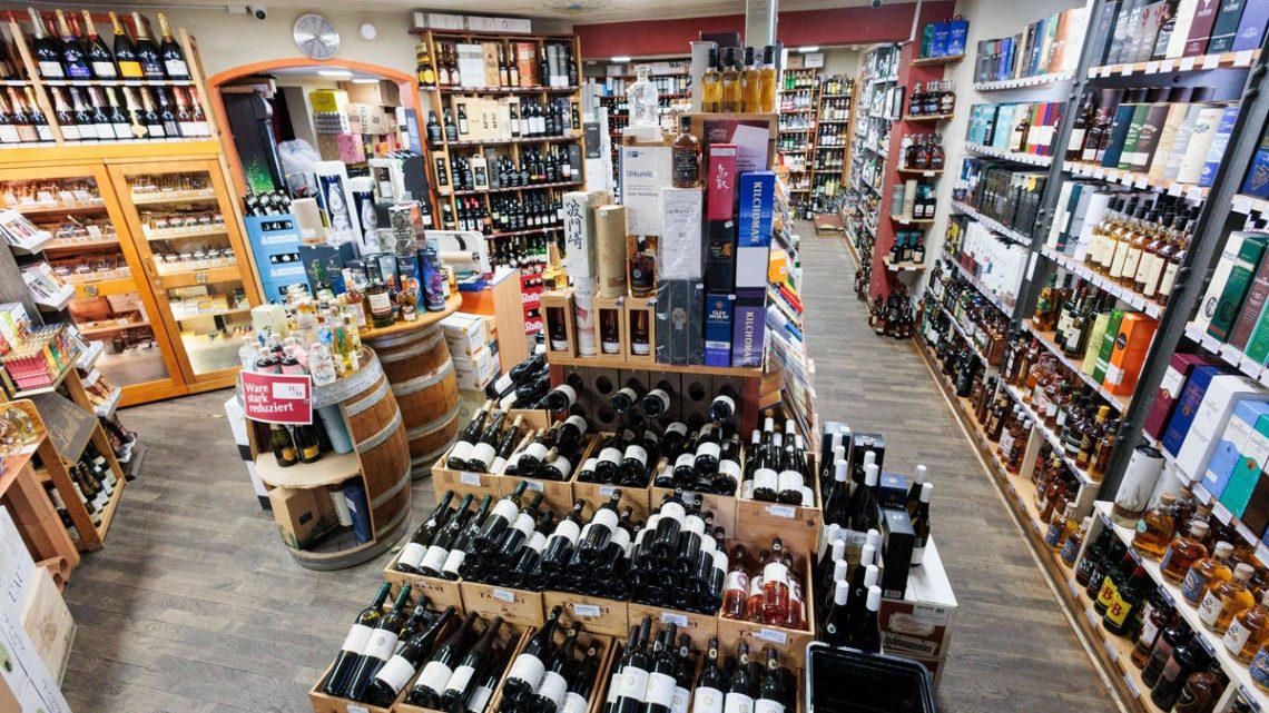 Fame on the rocks: 8 celebrity liquor brands you can try right now