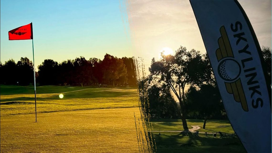 Family-friendly golf course puts cheating couple on blast over parking lot affair: Not ‘Jerry Springer’