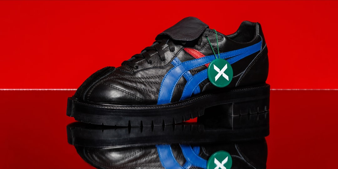 Fear of God, StockX and More Bring Ryan Coogler’s ‘Sinners’ to the Streets