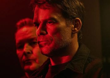 First Look Images of Celebrity-Filled ‘Dexter: Resurrection’