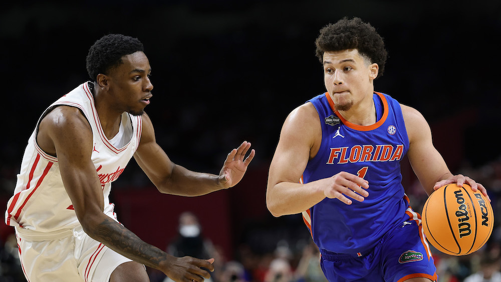 Florida Gators Defeat Houston Cougars In Most Watched NCAA Men s college-basketball-s-10-most-watched-games-ever