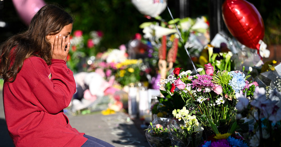 Florida State relents on Monday return to campus after outcry