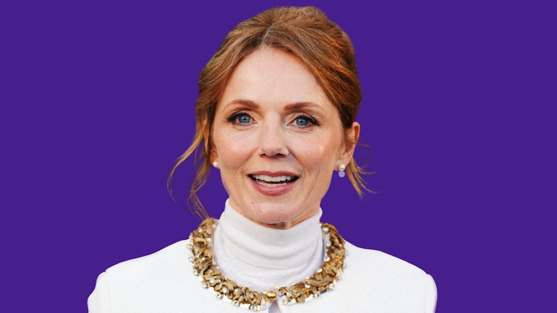 Yahoo lifestyle home