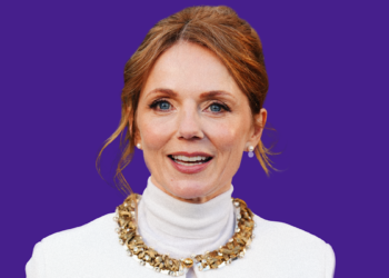 Yahoo lifestyle home