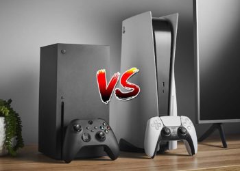 Former PlayStation boss says the platform wars are effectively over since “only the dog can hear” the difference between consoles now