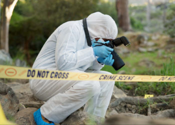 Fox Hollow Murder Case Gets Update After Hulu Documentary Release