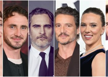 From Tom Cruise To Emma Stone: Which Stars Are Likely To Walk The Cannes Film Festival Red Carpet?