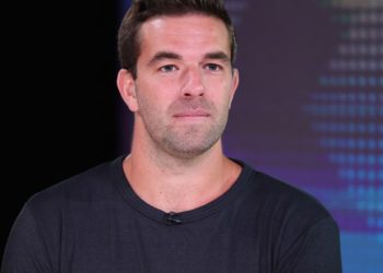 Fyre Festival 2 Has Been Officially Postponed