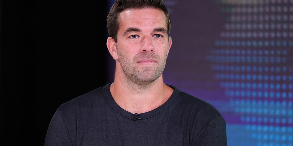 Fyre Festival 2 Has Been Officially Postponed