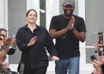 G-Star Raw Appoints Botter Founders as New Creative Directors