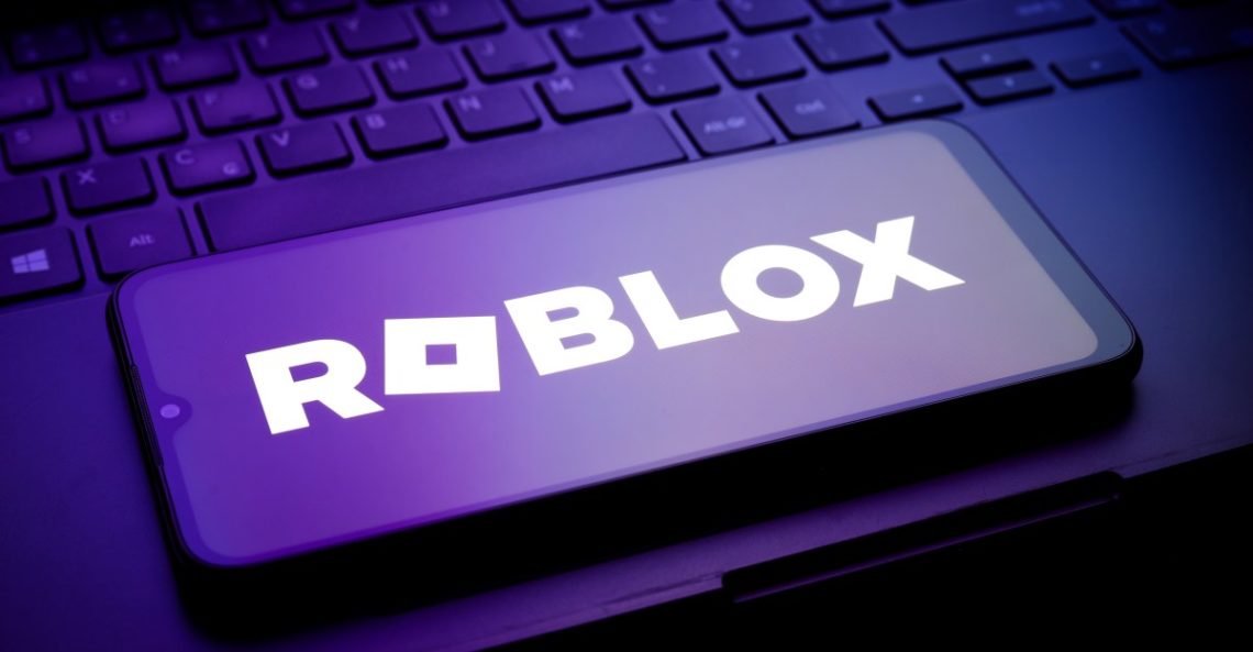 Gamers have ‘right to resell’ Roblox accounts and items, PlayerAuctions says