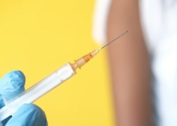 German Palliative Care Doctor Accused of Killing 15 Patients, Suspected in 95 Other Deaths