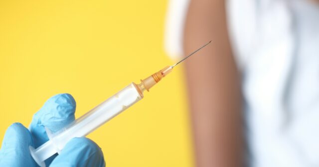 German Palliative Care Doctor Accused of Killing 15 Patients, Suspected in 95 Other Deaths