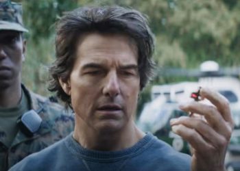 Yahoo entertainment home