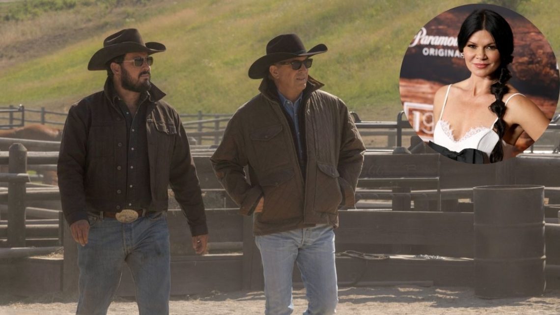 Yahoo entertainment home