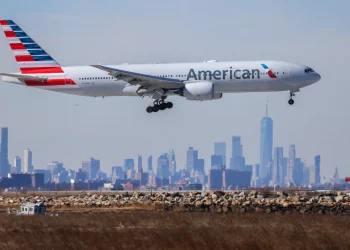 JFK flight turns around over angry passenger’s meal demand
