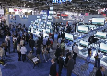 Global Media Consumption Will Decline This Year For First Time Since 2009 – Study