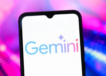 Google Says It’s Close to Integrating Gemini AI Into Apple Intelligence