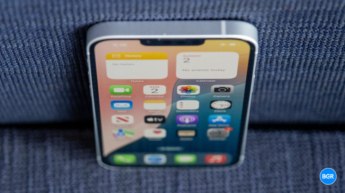 Google just admitted how afraid it is of Apple’s iPhone 16e