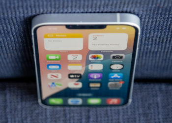 Google just admitted how afraid it is of Apple’s iPhone 16e