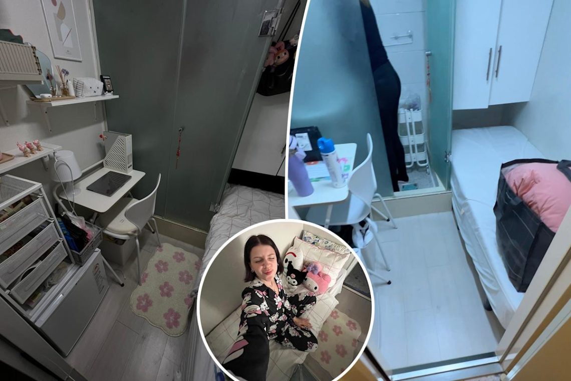 Yahoo lifestyle home