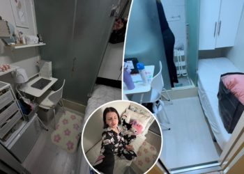 Yahoo lifestyle home