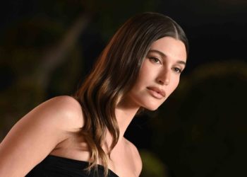 Yahoo entertainment home