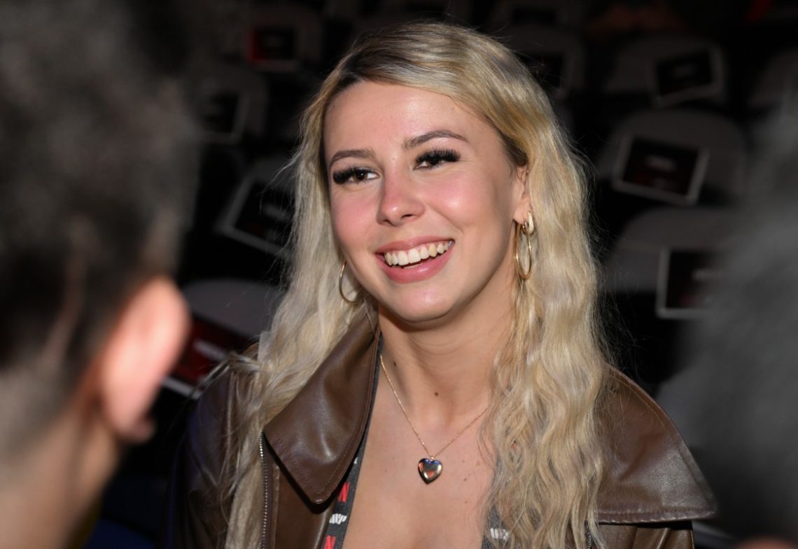 Yahoo entertainment home