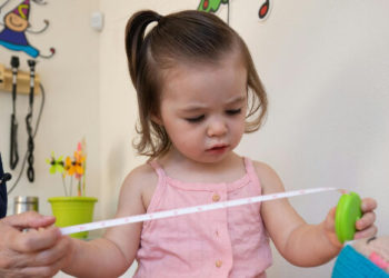 Henry Ford Health’s DEI and Childhood Transgenderism Practices Exposed