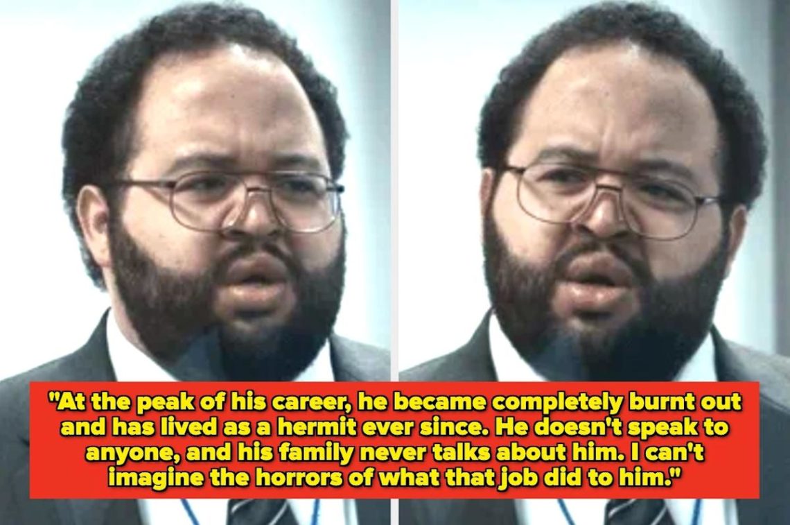 Yahoo lifestyle home